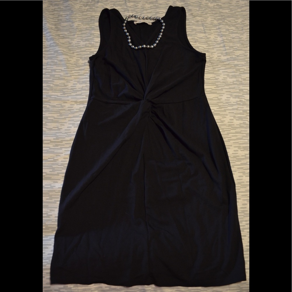 LBD